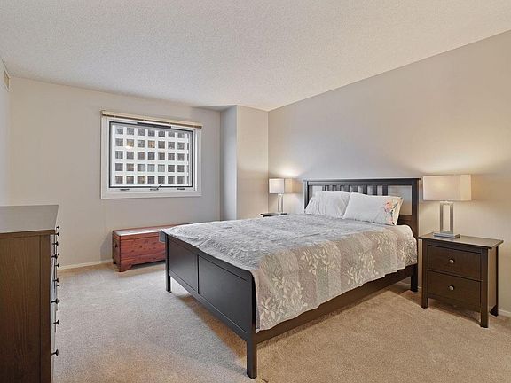 2nd image of 66 9th St E #1666