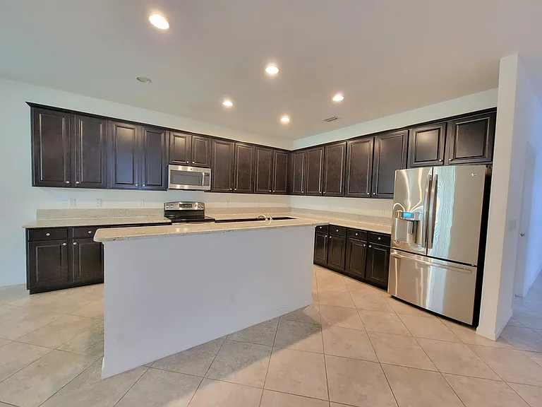 183 Rudder Cay Way — Photo 13