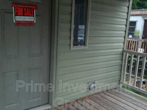 5247 Four Mile Rd, Melbourne, KY