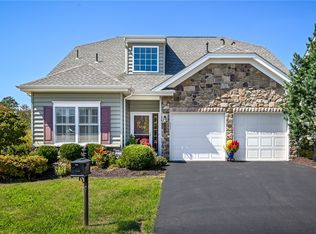 150 Independence Way, Sewickley, PA 15143