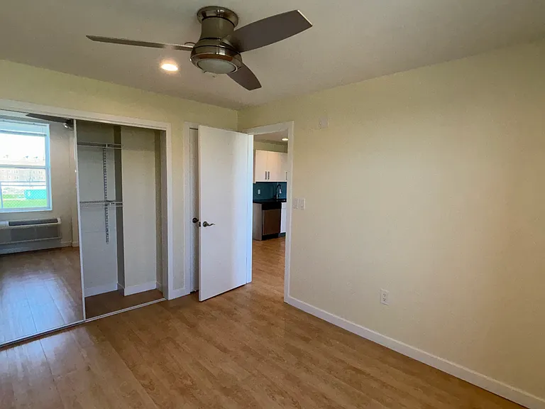249 S 49th St #214 — Photo 19