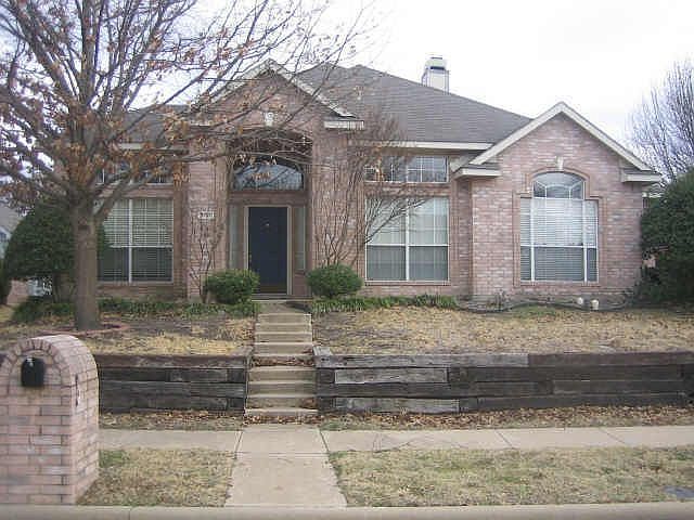 1st image of 3117 Candide Ln