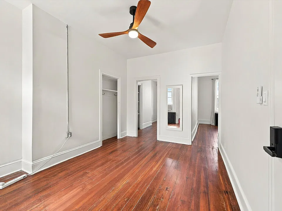 2511 Frankford Ave #2