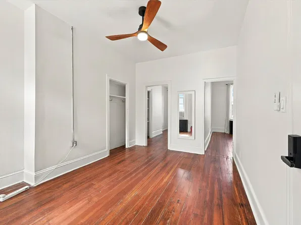 2511 Frankford Ave Floor 2, Philadelphia, PA 19125