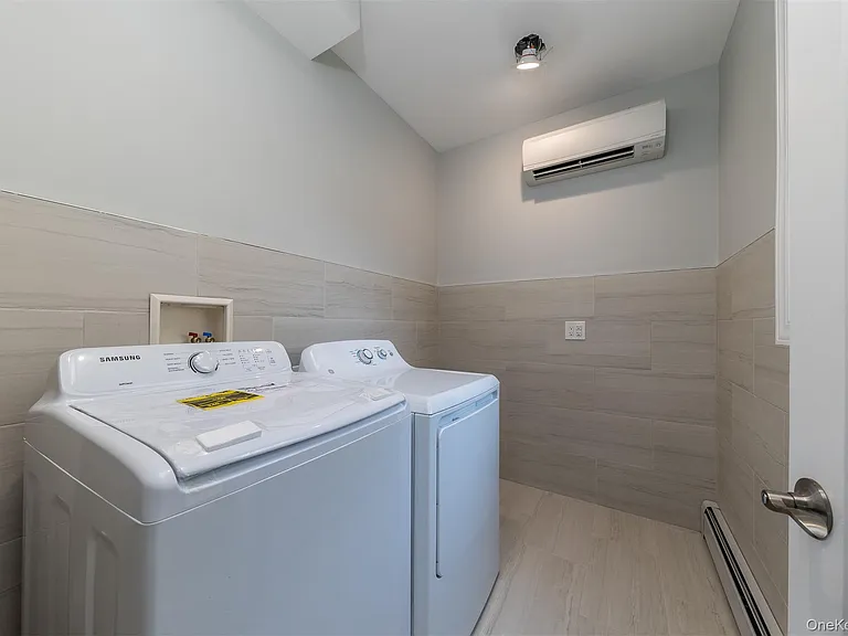 57 Earle Ave #1 — Photo 12