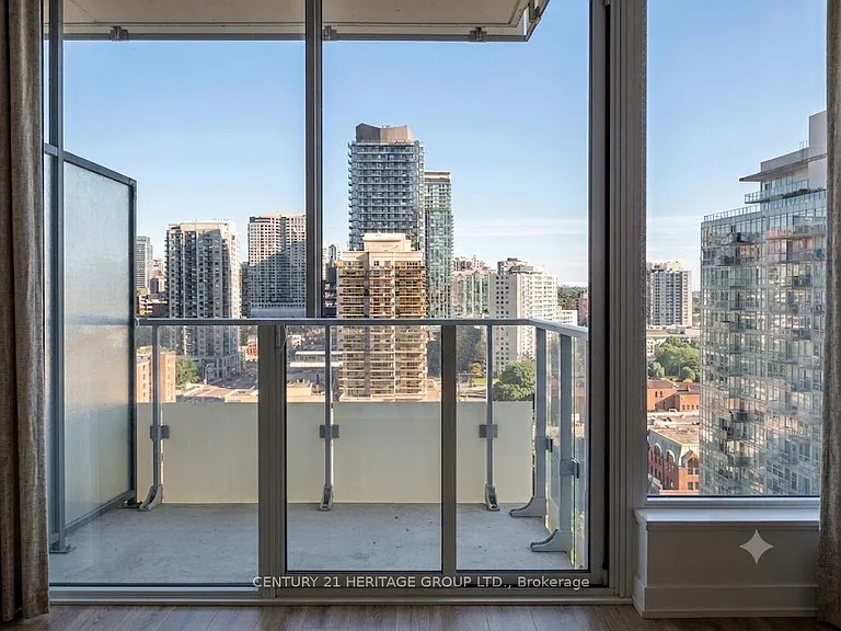 75 Canterbury Pl #1606 — Photo 3