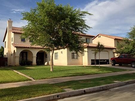 1st image of 1126 Manzanita Dr