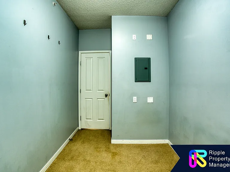 333 Taravista Dr NE #2403 — Photo 10