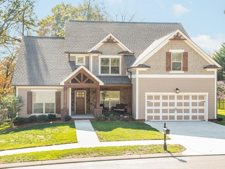 1st image of 1236 Bridgeview Dr #34
