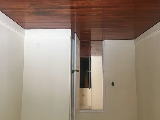 Rented by Compass | media 5