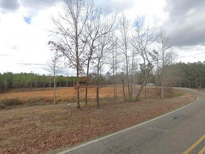 3970 Redman Hall Rd #7, Pinson, AL, 35126