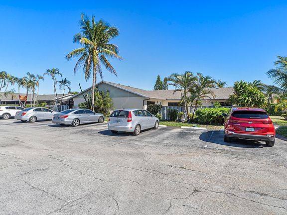 4th image of 8196 Ambach Way #3-D