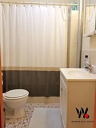 Rented by Warren T Real Estate Corp.