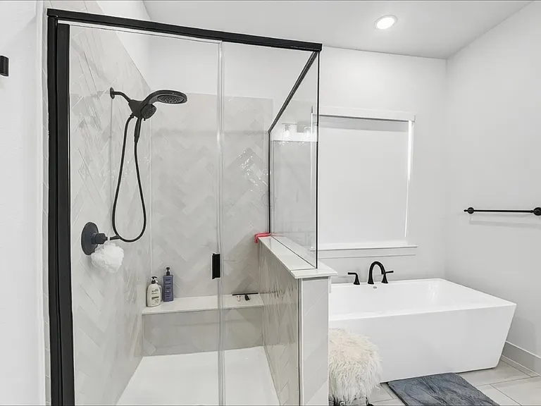 249 Observation Dr N — Photo 13