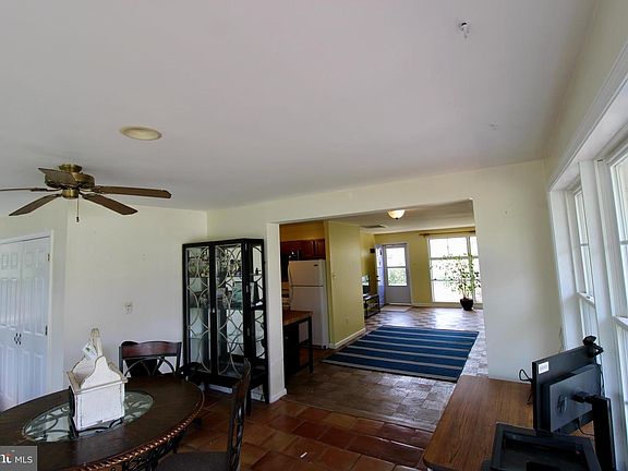 5th image of 6401 Hayfield Pl
