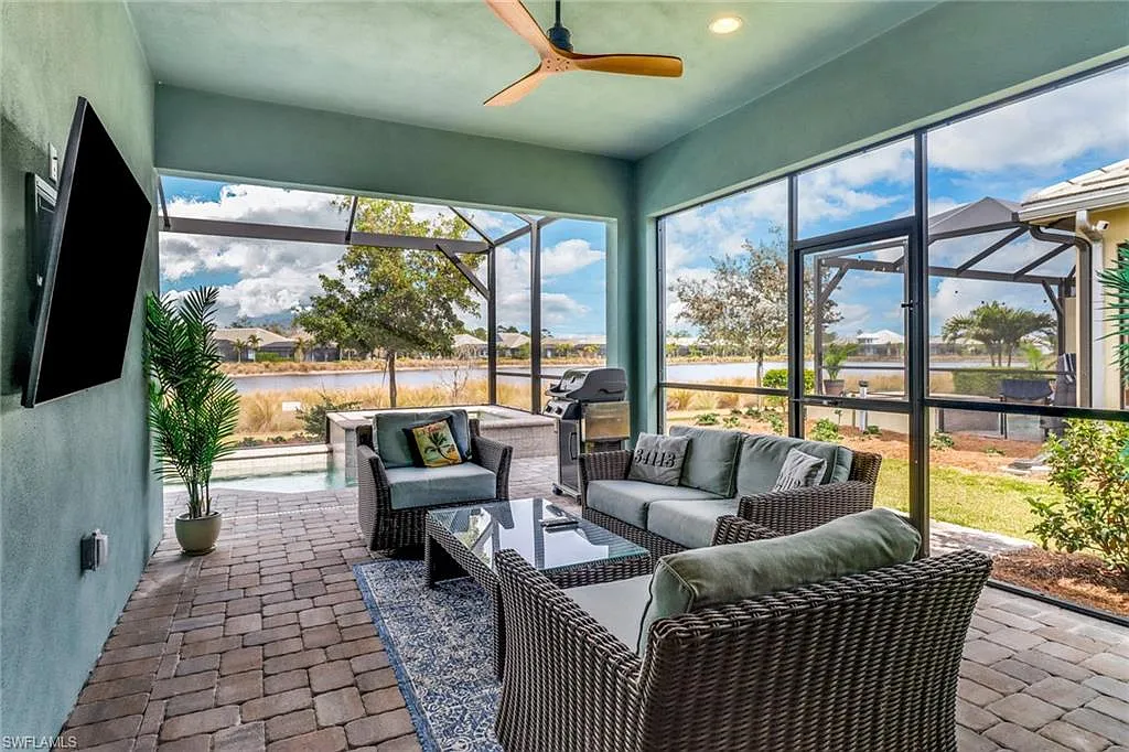 3 bed, 2.0 bath, 1848 sqft, $11,000 — Photo 4