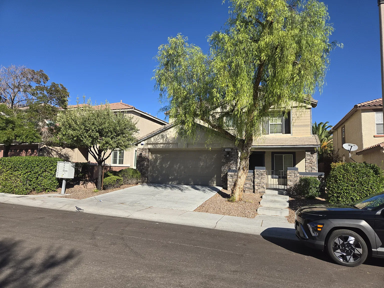 11606 Costa Linda Avenue - 1 — Photo 4