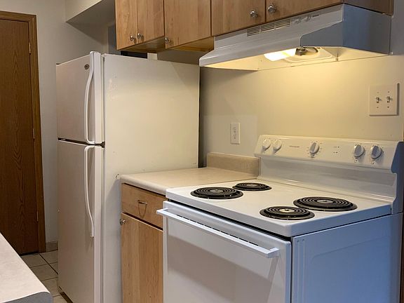 3rd image of 226 W Central Ave APT 11