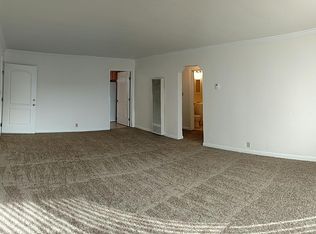 350 Peralta Ave APT E, San Leandro, CA 94577