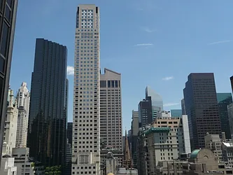 Sold by Aida Real Estate Sales