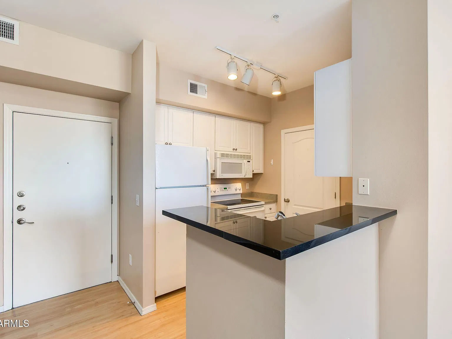 2 bed, 2.0 bath, 790 sqft, $1,450 — Photo 3