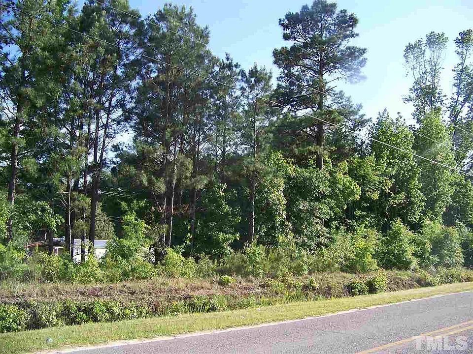 2nd image of 133 Lemuel Black Rd