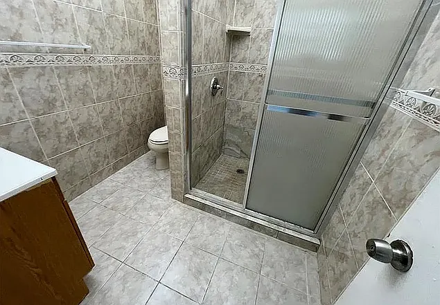 10090 NW 80th Ct #1519 - 1519 — Photo 2