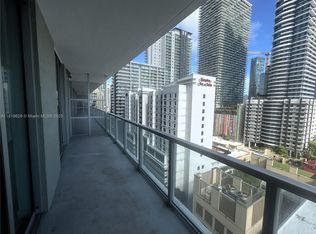 79 SW 12th St APT 1602, Miami, FL 33130