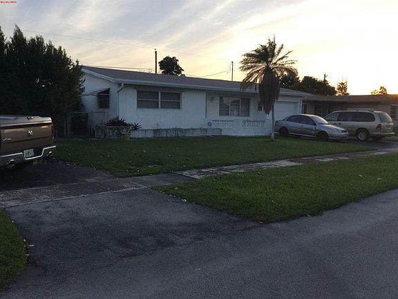 3rd image of 9340 NW 26th Pl