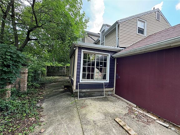 5th image of 3344 Catalpa Dr