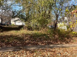 2512 13th Ave S, Minneapolis, MN 55404