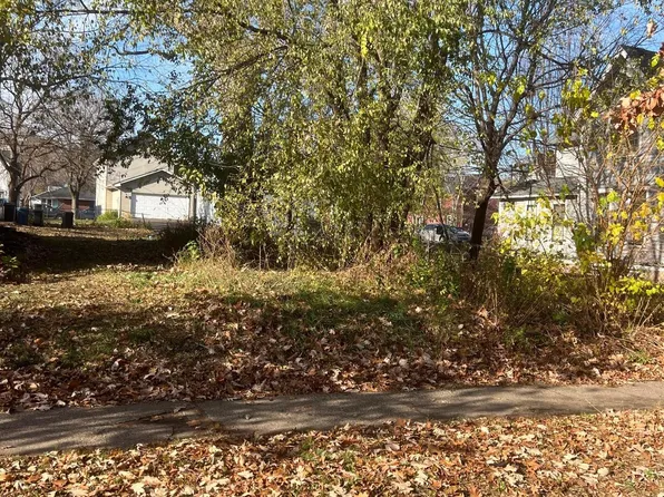 2512 13th Ave S, Minneapolis, MN 55404