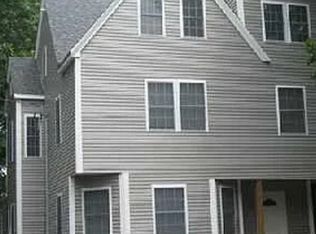 440 Church St FLOOR 1, Wallingford, CT 06492