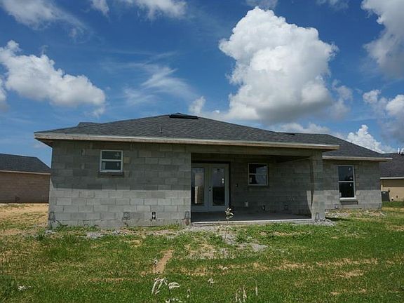 4th image of 1780 Saddlewood Dr