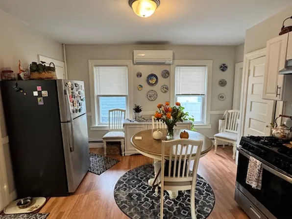 20 10th St Floor 1, Providence, RI 02906