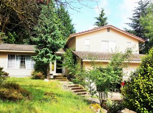 13028 48th Dr SE, Everett, WA 98208