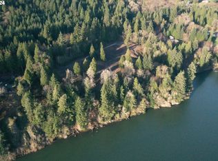 10 Edge Water Dr, Cathlamet, WA