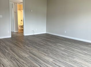 2265 Needham Rd UNIT 7, El Cajon, CA 92020