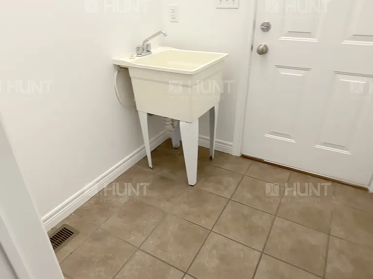 10 Kelly Ln — Photo 10