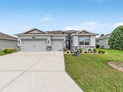 6221 SW 89th Lane Rd, Ocala, FL, 34476