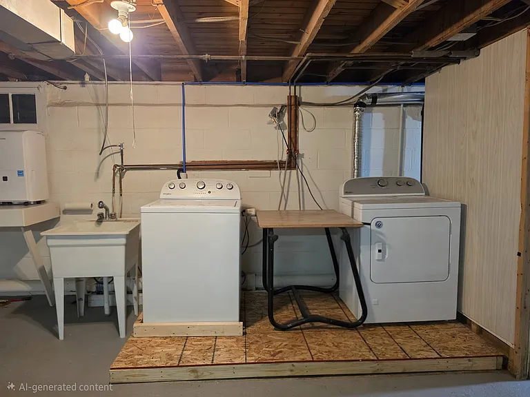 398 Convent Rd — Photo 32