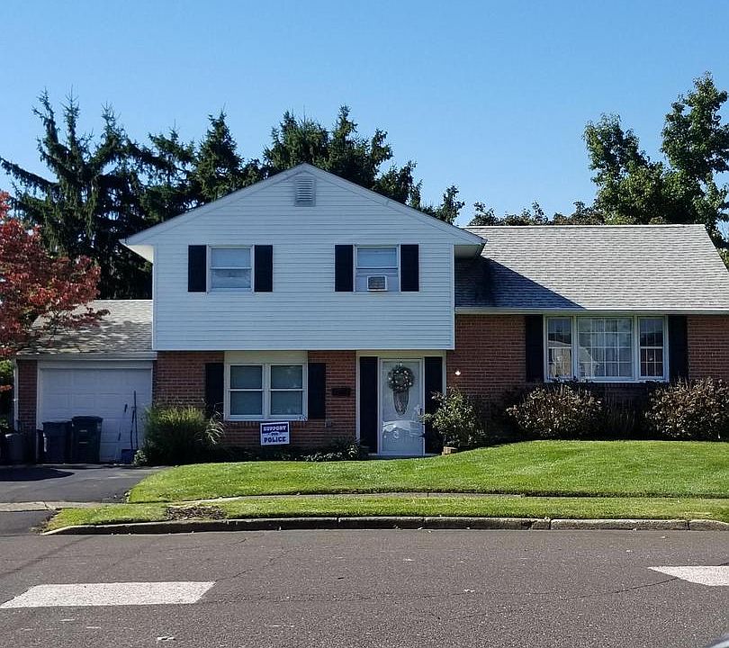 1st image of 510 Wayne Dr