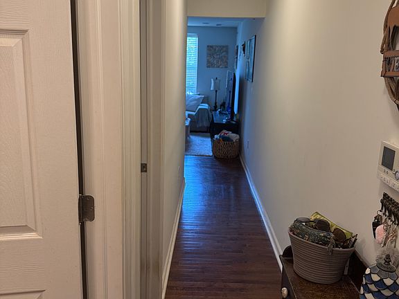 5th image of 1800 Bethlehem Pike APT 2G