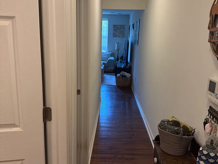 1800 Bethlehem Pike #2G — Photo 5
