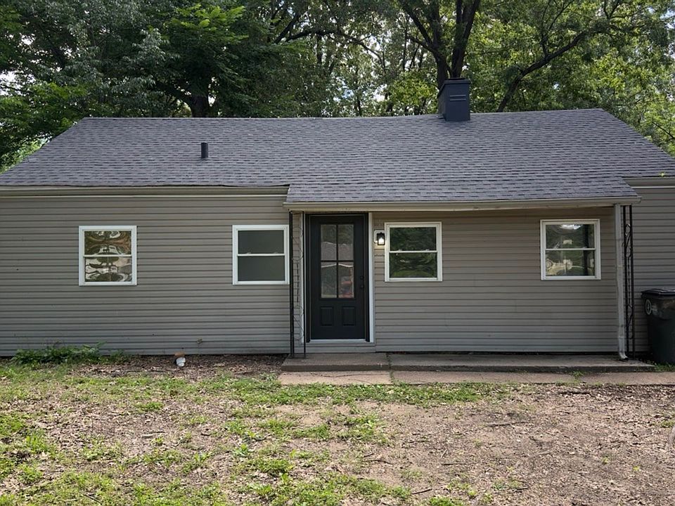 1st image of 942 N 26th St