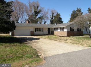 23305 Patuxent View Rd, Lexington Park, MD 20653