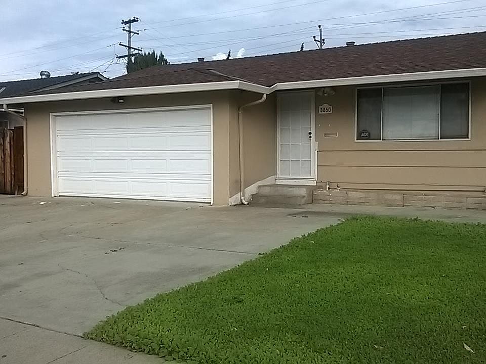 1st image of 3860 Dottielyn Ave