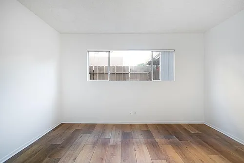 11511 Ohio Ave #3 Photo 1