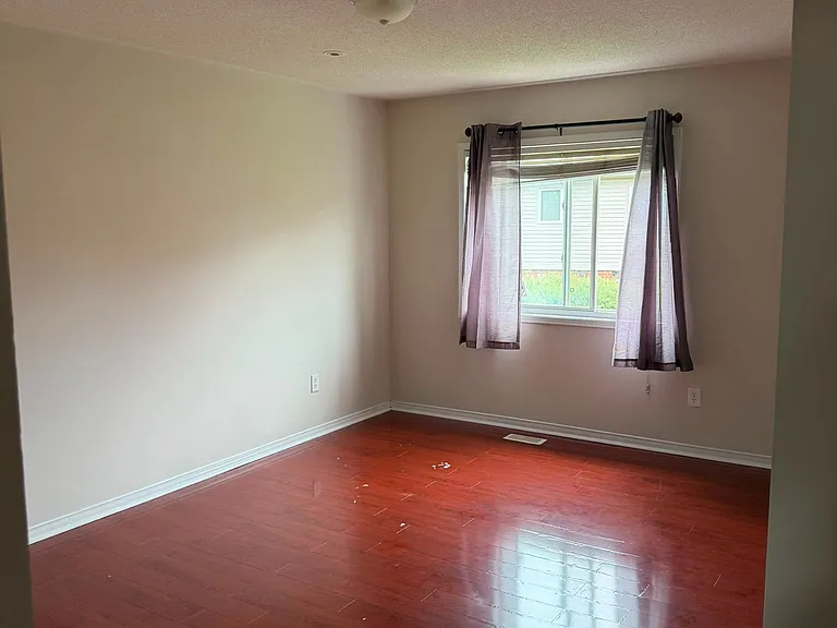 5255 Palmetto Pl #153 — Photo 14