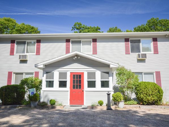 Apartments For Rent Charlestown Ri